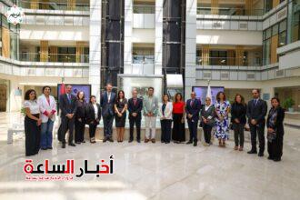 akhbarelsaa.com SIwgwA7l