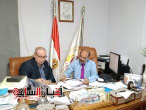 akhbarelsaa.com SiQB38Yv