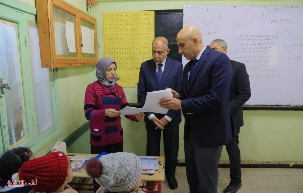 akhbarelsaa.com