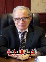 akhbarelsaa.com V8Wpg8YY