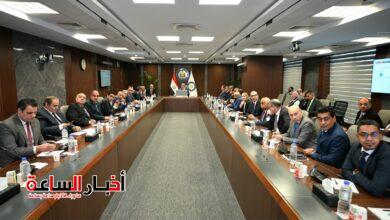 akhbarelsaa.com WgHpaXc4