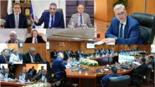 akhbarelsaa.com Z2m0zjVd