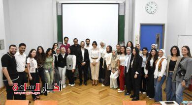 akhbarelsaa.com ZuGHP5wY