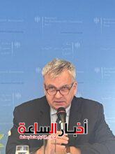 akhbarelsaa.com a64BIGAv