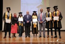 akhbarelsaa.com dS1QhqyR