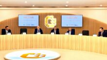 akhbarelsaa.com dbsbOnPn