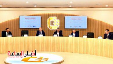 akhbarelsaa.com dbsbOnPn