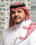 akhbarelsaa.com eRGhZNdh