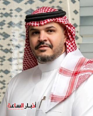 akhbarelsaa.com eRGhZNdh