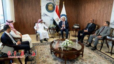 akhbarelsaa.com eXoBiE4f