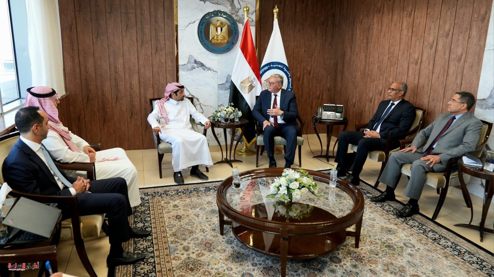 akhbarelsaa.com eXoBiE4f