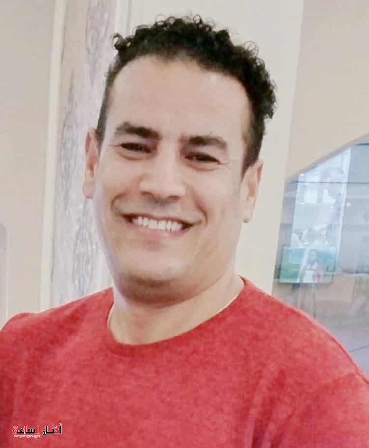 akhbarelsaa.com fIVZmJhK