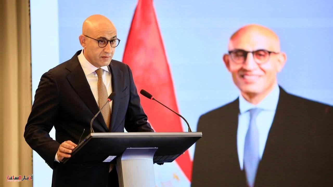 akhbarelsaa.com fallvXKJ