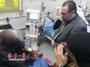 akhbarelsaa.com jhohkOuw