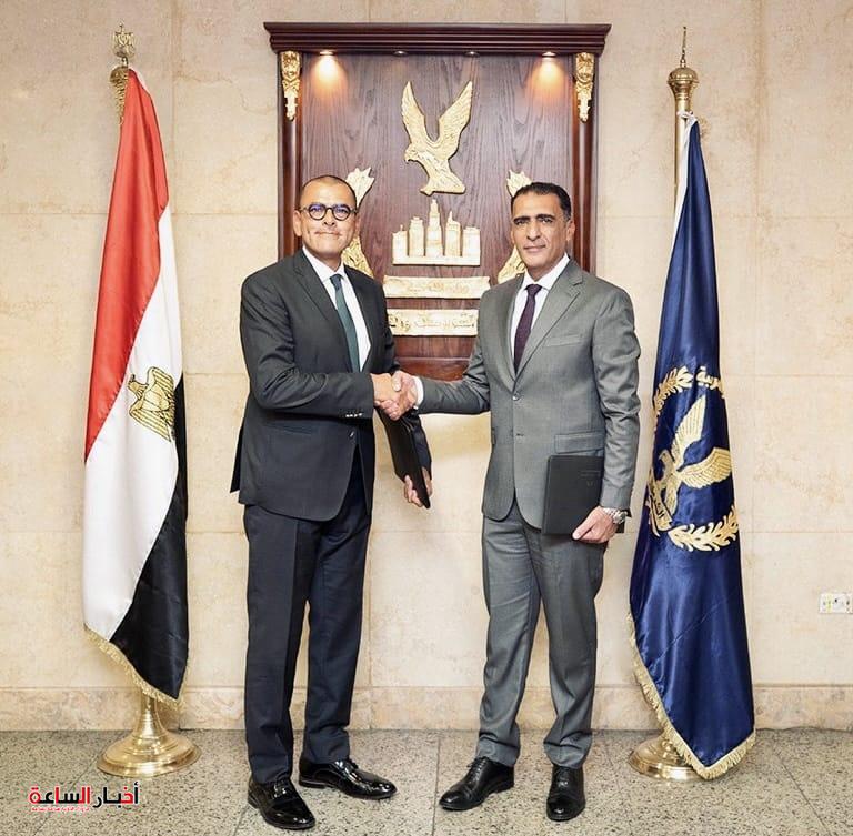 akhbarelsaa.com kOiNGtnu