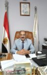 akhbarelsaa.com qoFyrX5T