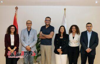 akhbarelsaa.com syuPV6CI