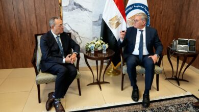 akhbarelsaa.com ufmdAsBX