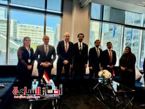 akhbarelsaa.com v5H1b1En