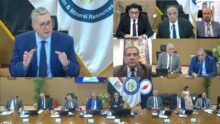 akhbarelsaa.com y0FOT3HT