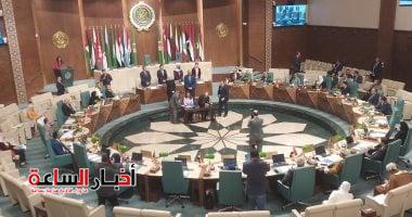 الرئيسية 1