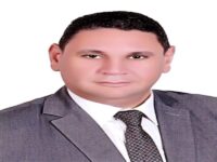 الرئيسية 4