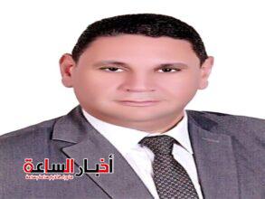الرئيسية 4