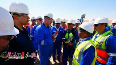 akhbarelsaa.com 0OMtFjEp