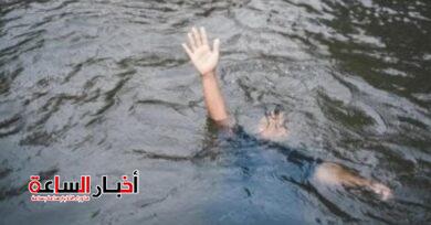 akhbarelsaa.com 1gt7medV