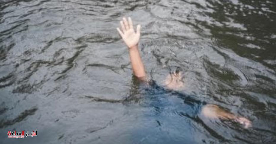 akhbarelsaa.com 1gt7medV