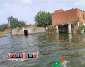 akhbarelsaa.com 2wdEYgG9