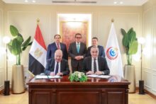 akhbarelsaa.com 3alPGdur