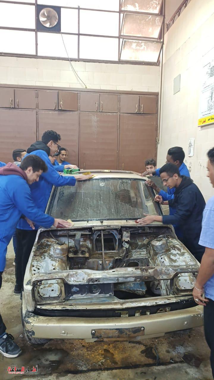 akhbarelsaa.com 4T2QLhkP