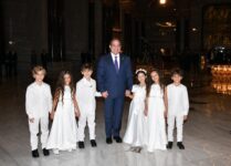 akhbarelsaa.com 592DePJ7