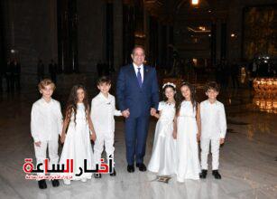 akhbarelsaa.com 592DePJ7