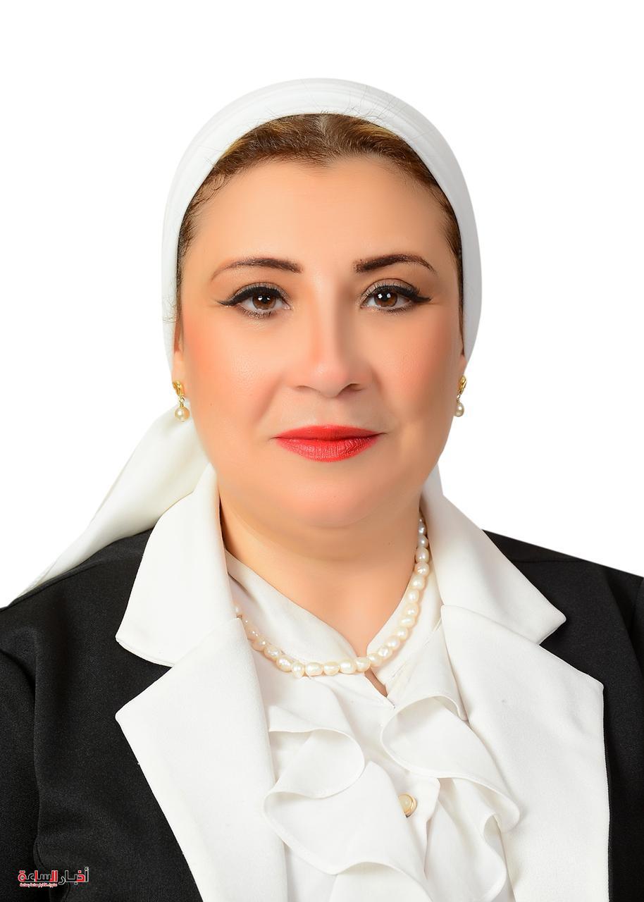 akhbarelsaa.com 5Ae8XpqG