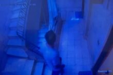 akhbarelsaa.com 5jlYTVVS