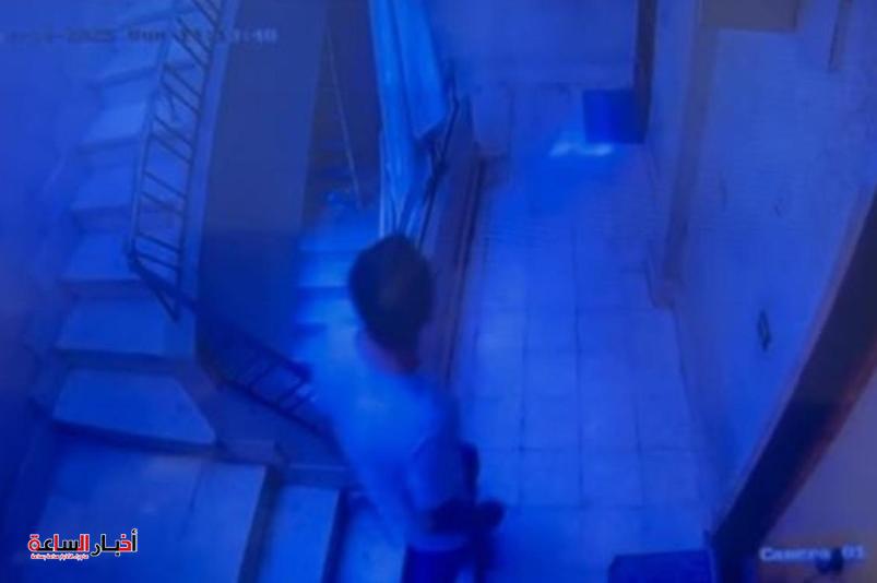 akhbarelsaa.com 5jlYTVVS