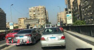 akhbarelsaa.com 6IXsXAmO