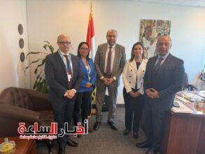 akhbarelsaa.com 6iJXqRFT