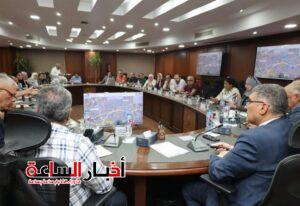 akhbarelsaa.com 6s5UhfRR