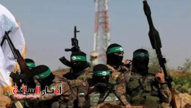 akhbarelsaa.com 7TRpjpW1