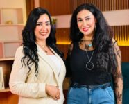 akhbarelsaa.com 8fasi2pV