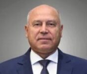 akhbarelsaa.com 8oxQY4Vs