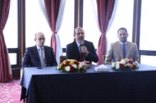 akhbarelsaa.com 9cszgtZC
