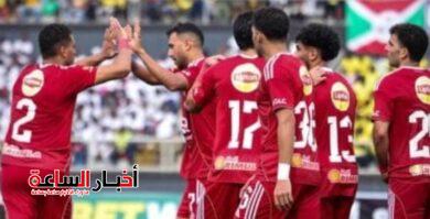 akhbarelsaa.com AS3GFsKS