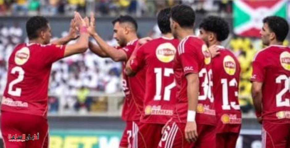 akhbarelsaa.com AS3GFsKS