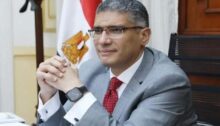 akhbarelsaa.com AaMP3781