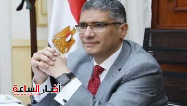 akhbarelsaa.com AaMP3781