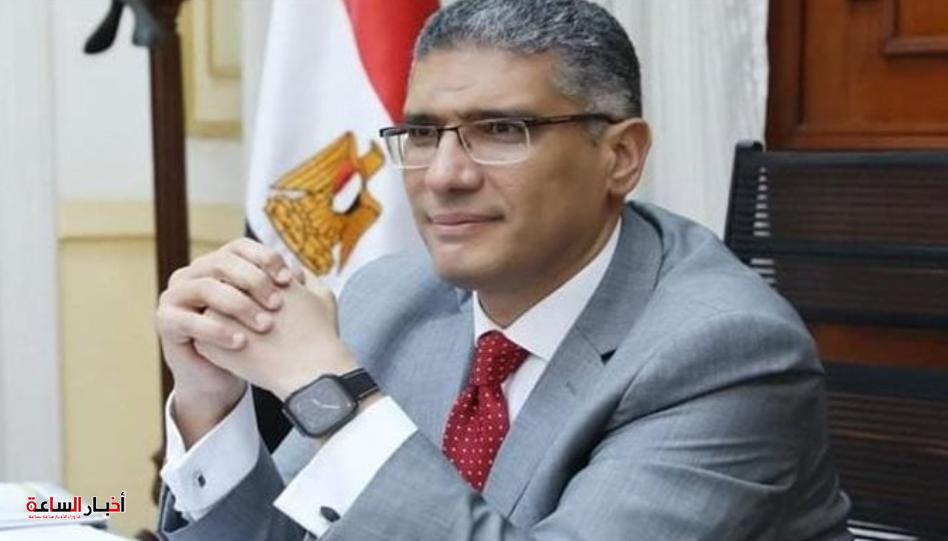 akhbarelsaa.com AaMP3781